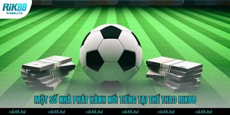 SABA là sảnh game chất lượng được nhiều người tin tưởng